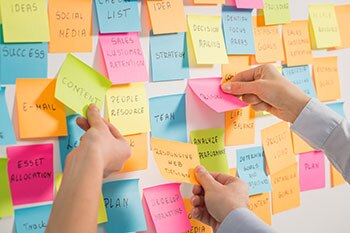 bc_20180725_Breaking-down-complexities-to-think-like-a-startup-v2